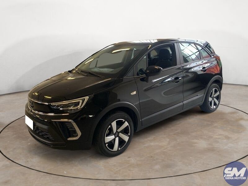 Opel Other 2024