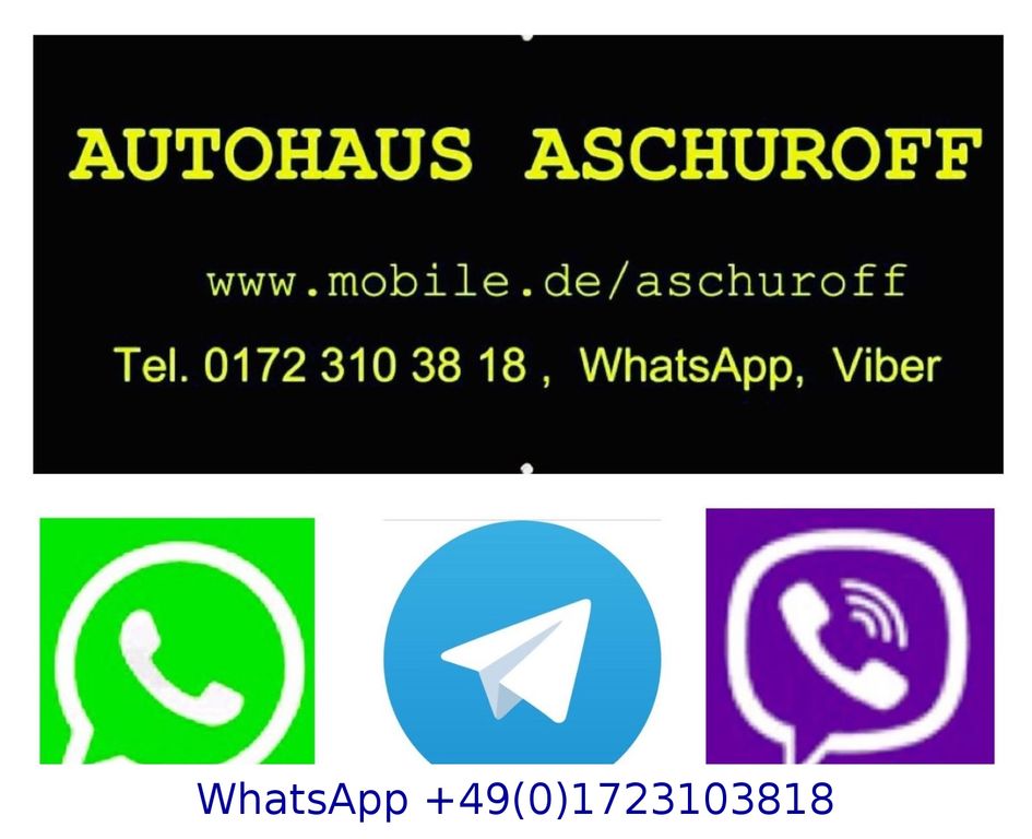 Ford Transit Connect 2017