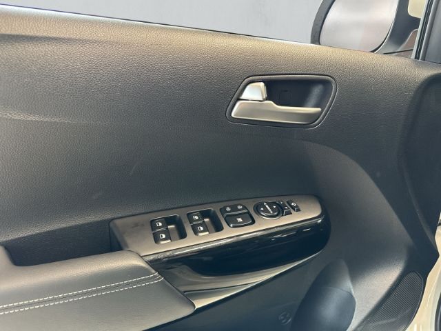 Kia Picanto 2025