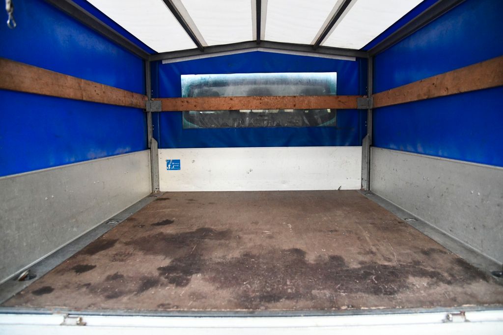 Volkswagen T6 Transporter 2020