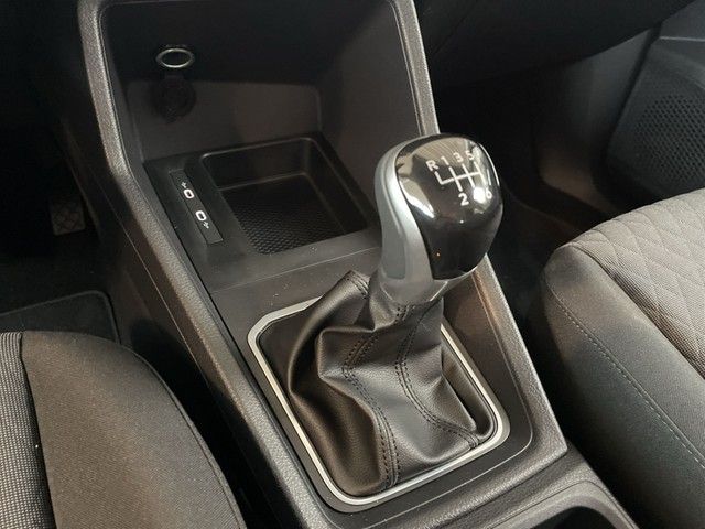 Volkswagen Caddy Maxi 2025