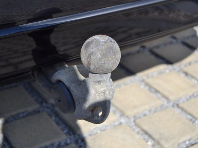 Volkswagen Tiguan Allspace 2021