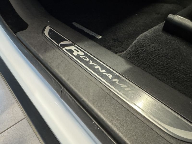 Land Rover Range Rover Velar 2022