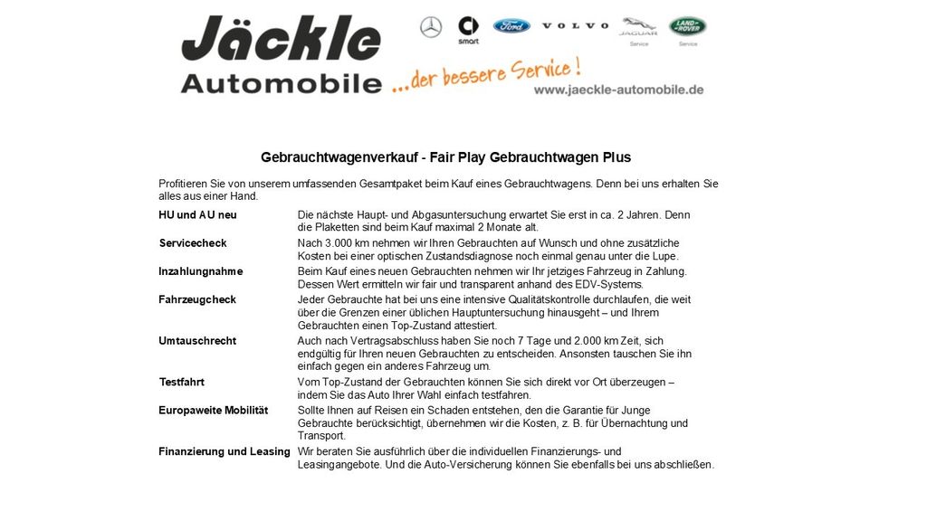 Mercedes-Benz C 220 2023