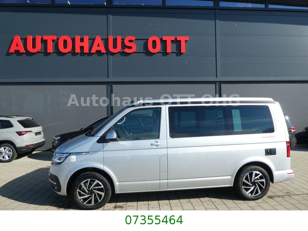 Volkswagen Other 2025