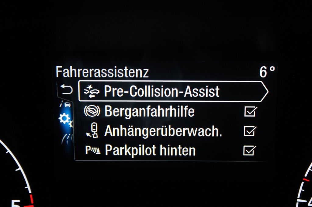 Ford Transit Connect 2025