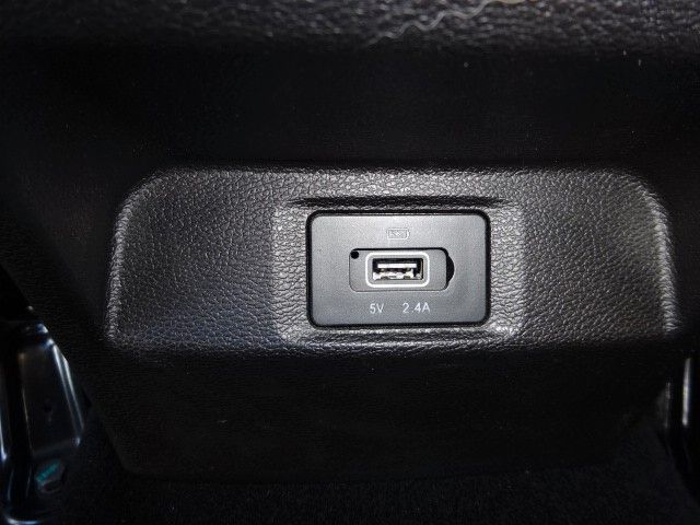 JAC 8 Pro 2023