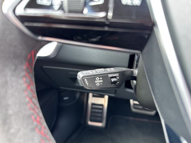 Audi RS6 2024