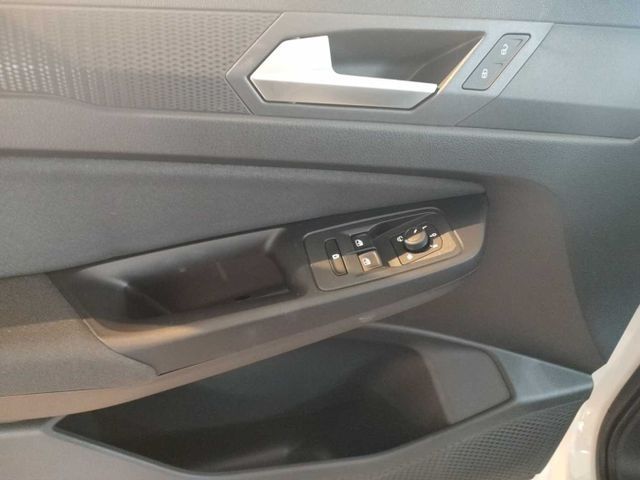 Ford Tourneo Connect 2023