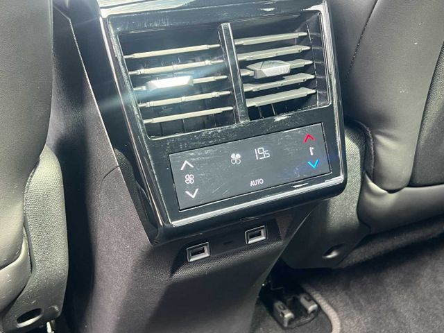 DS Automobiles DS7 (Crossback) 2024