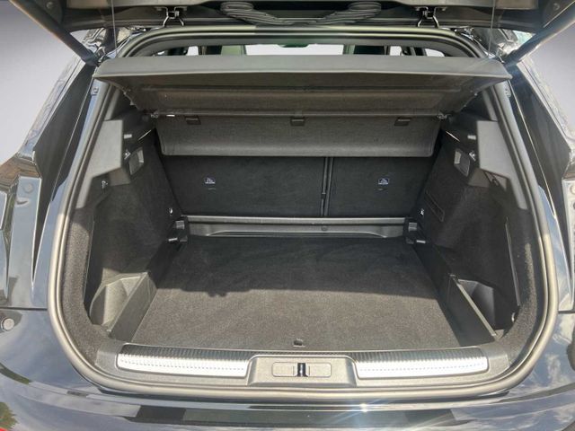 DS Automobiles DS7 (Crossback) 2024