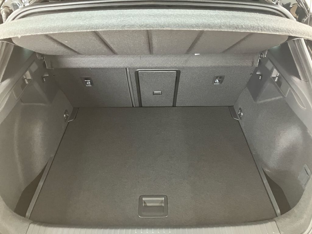 Cupra Formentor 2025