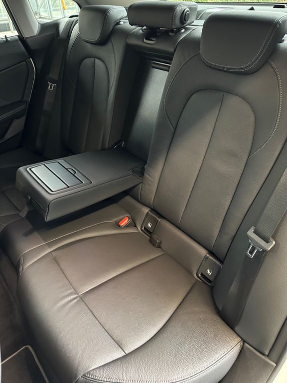 BMW 218 Gran Coupé 2024