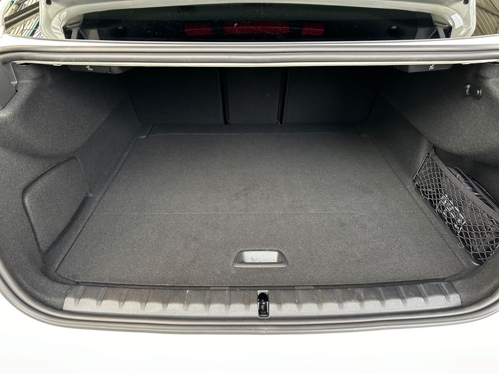 BMW 218 Gran Coupé 2024