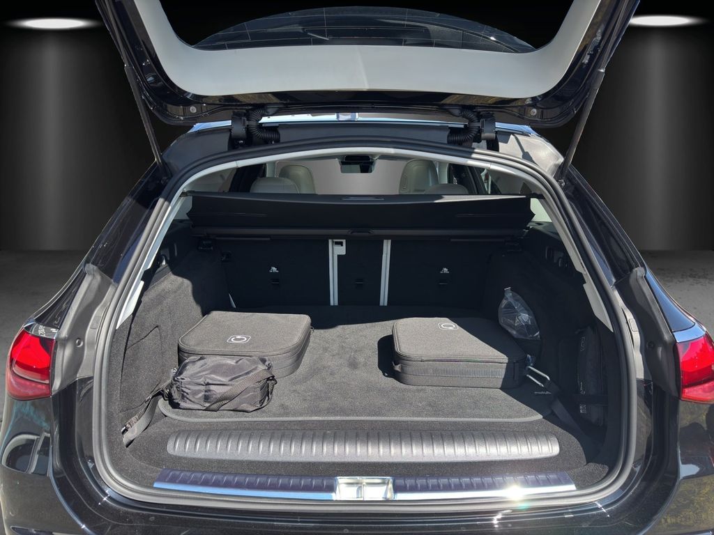 Mercedes-Benz E 300 2024