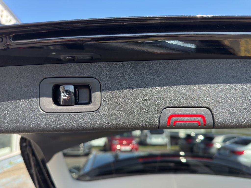 Mercedes-Benz E 300 2024