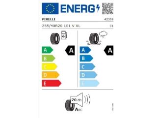 Volkswagen Tayron 2025