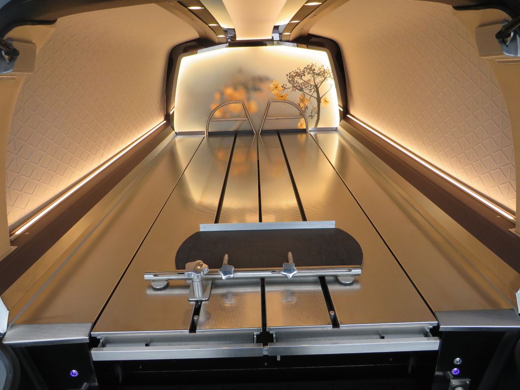 Mercedes-Benz E 200 2022