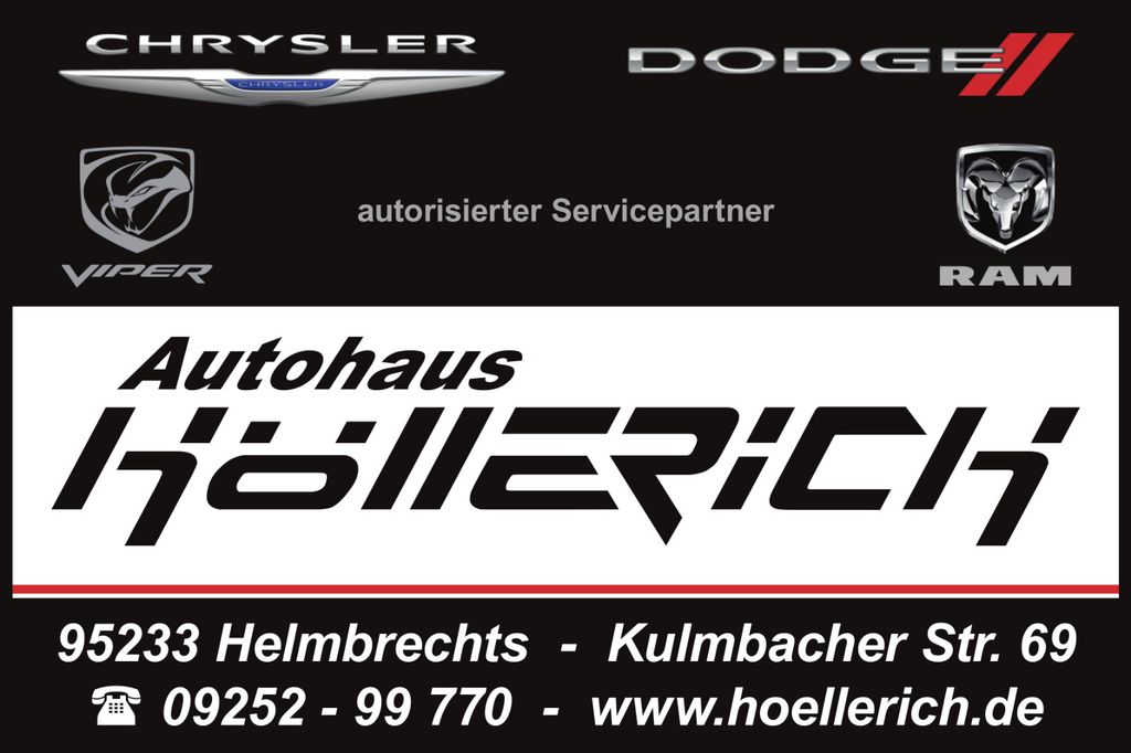 Dodge Challenger 2023