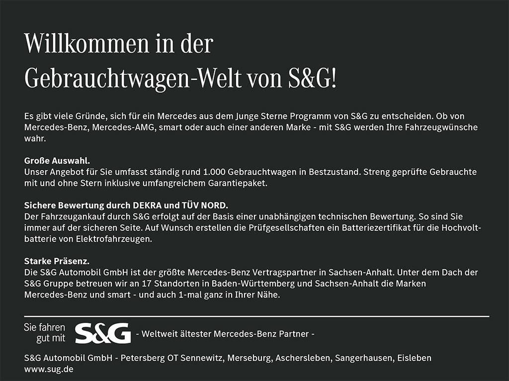 Mercedes-Benz Citan 2025