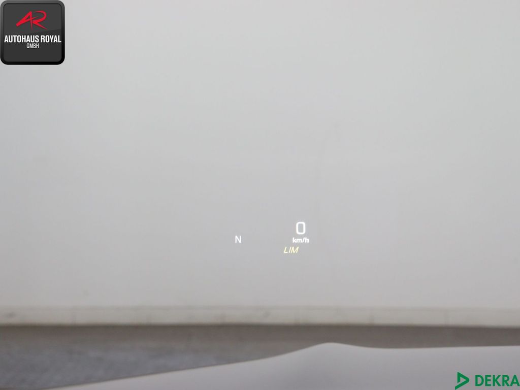 Mercedes-Benz S 63 AMG 2019