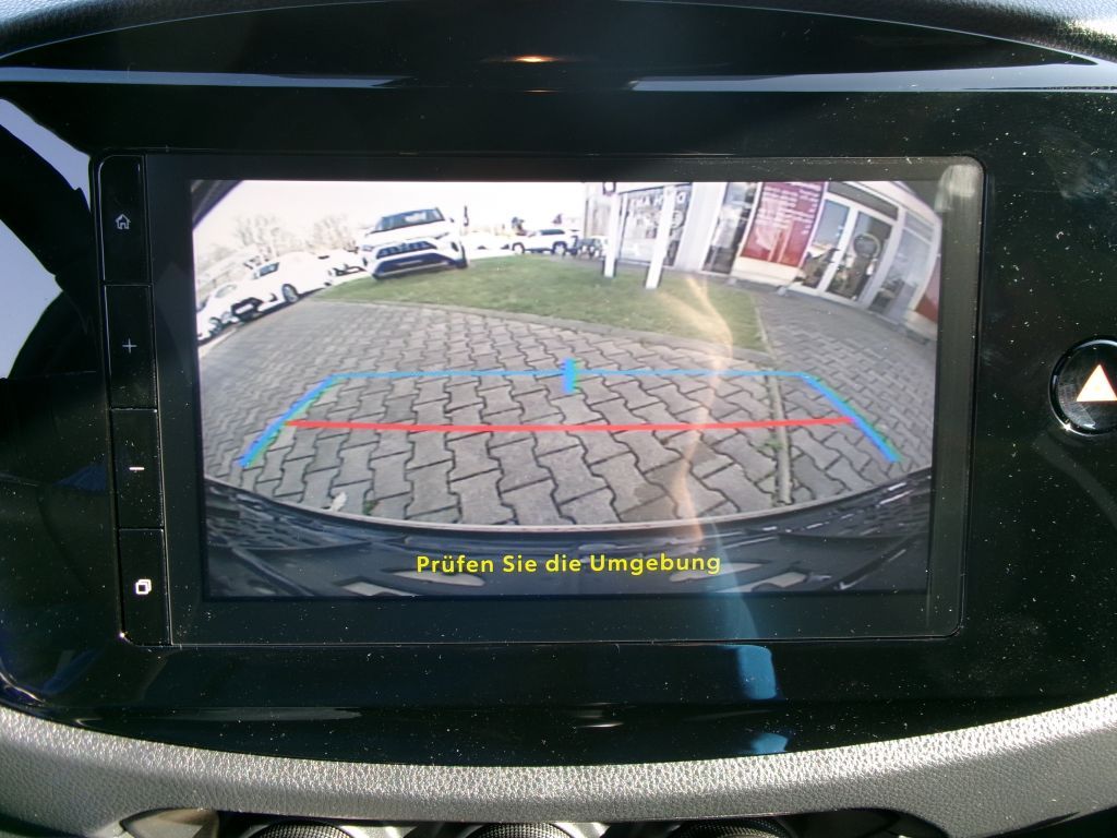 Toyota Aygo (X) 2024