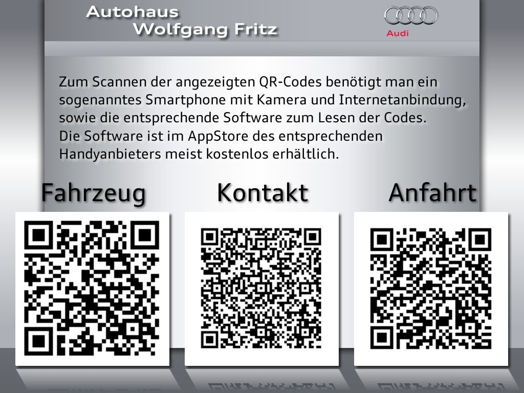 Audi SQ5 2025