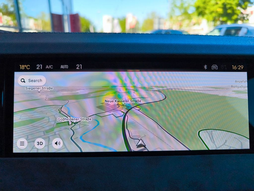 DS Automobiles DS4 2025