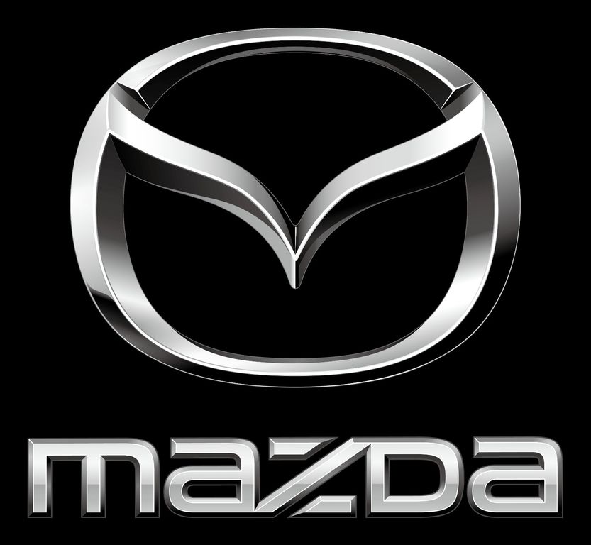 Mazda CX-60 2025