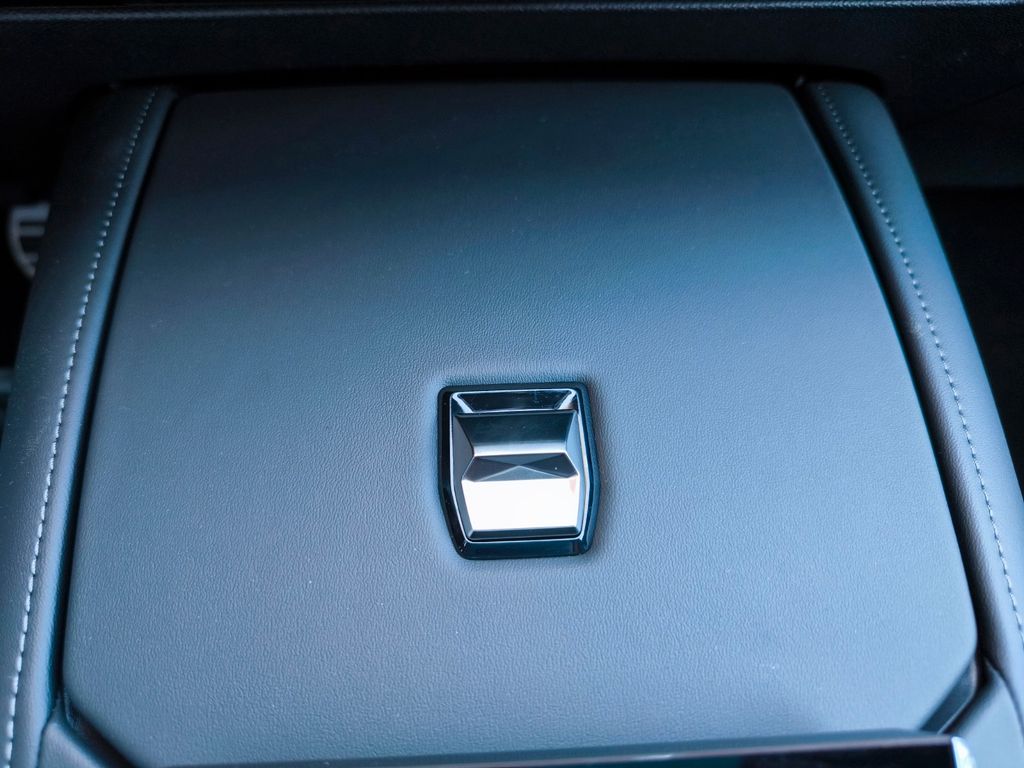 DS Automobiles DS4 2025