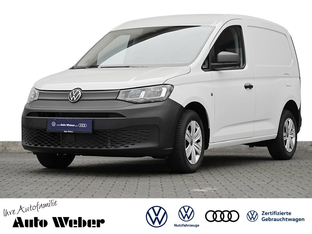 Volkswagen 2025