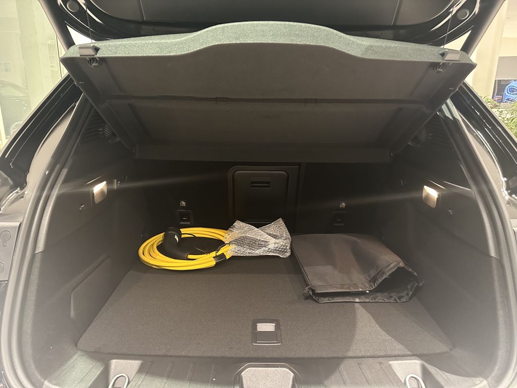 Alfa Romeo Tonale 2023