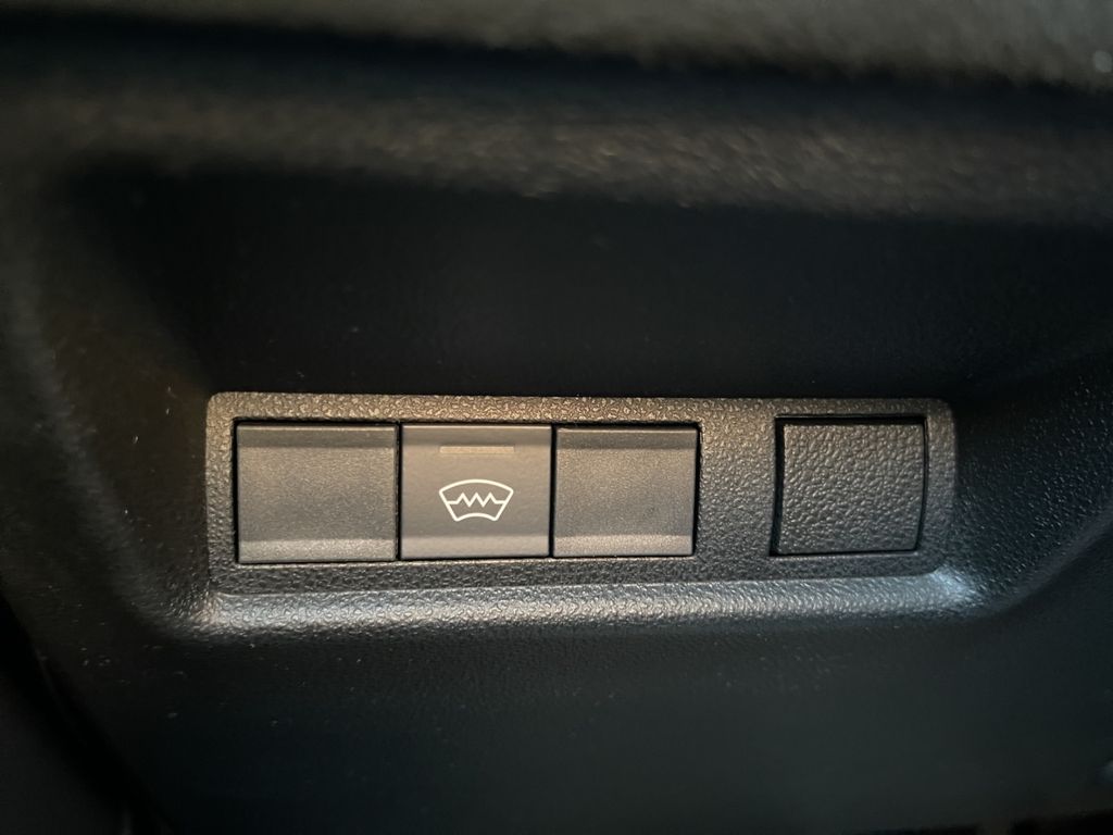 Alfa Romeo Junior 2025