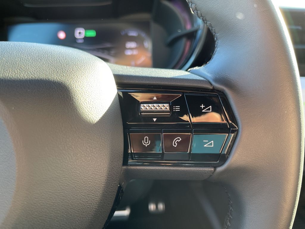 Alfa Romeo Junior 2025