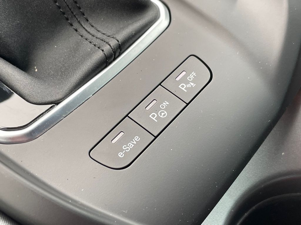 Alfa Romeo Tonale 2023