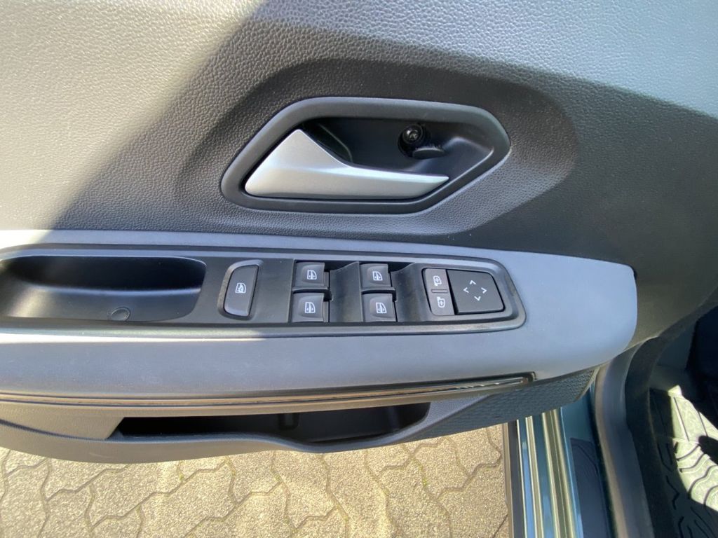 Dacia Sandero 2024