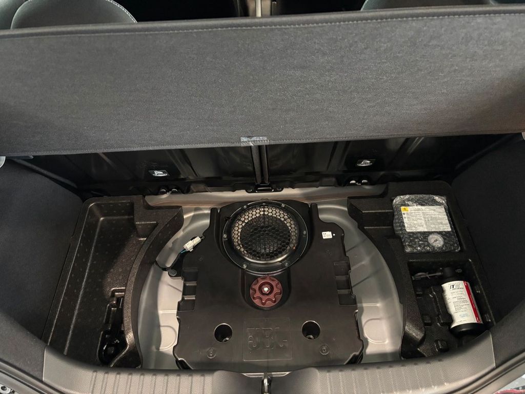 Toyota Aygo (X) 2025