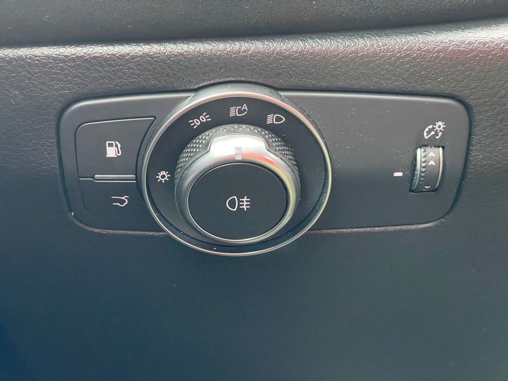 Alfa Romeo Tonale 2023