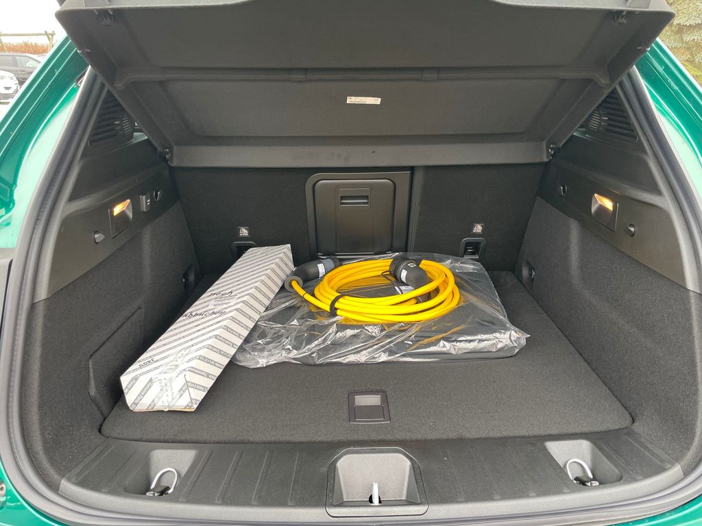 Alfa Romeo Tonale 2023