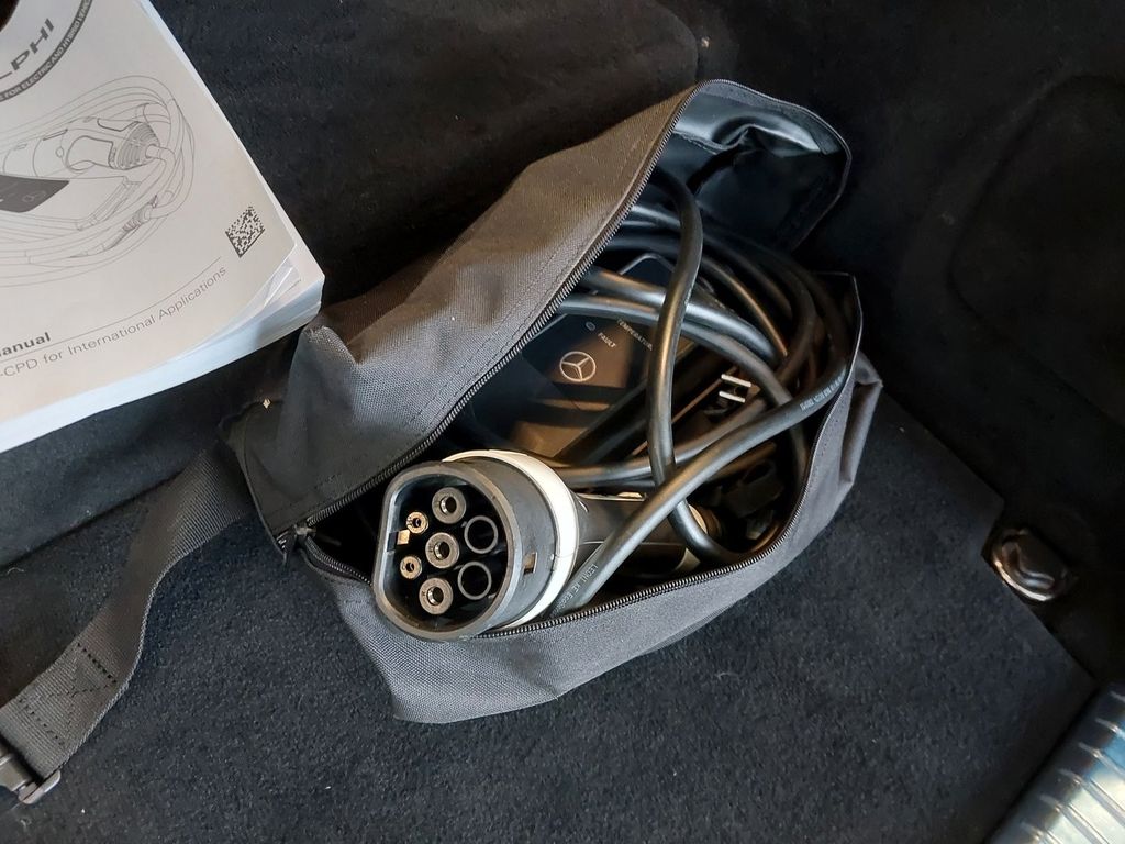 Mercedes-Benz C 300 2020