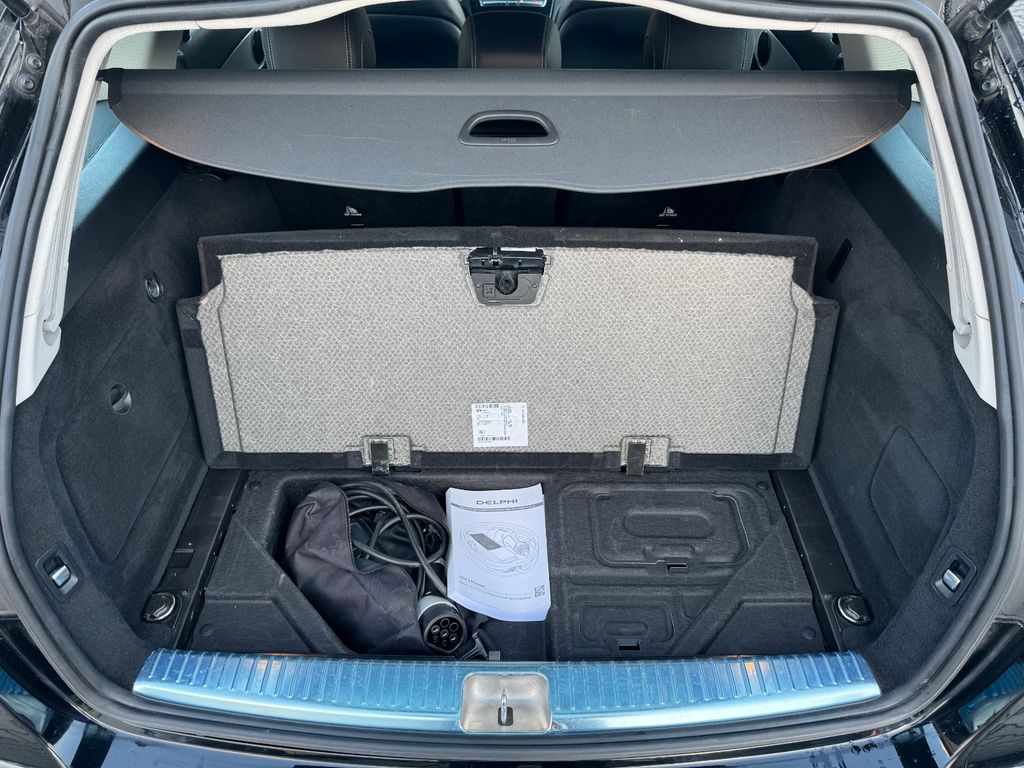 Mercedes-Benz C 300 2020