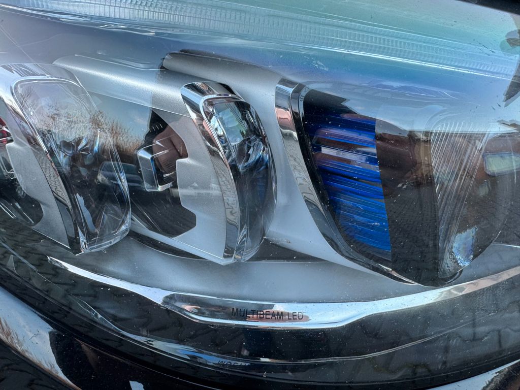 Mercedes-Benz C 300 2020