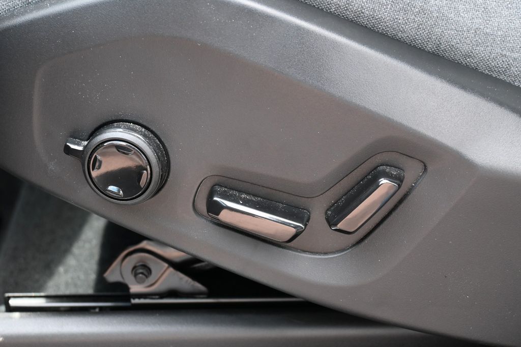 Volvo XC90 2023