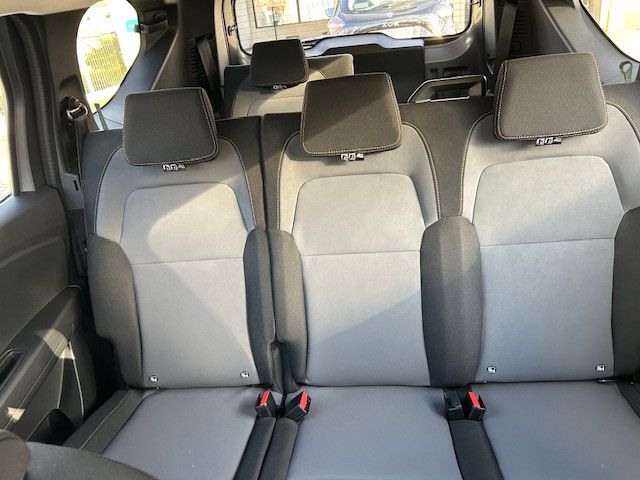 Dacia Jogger 2024