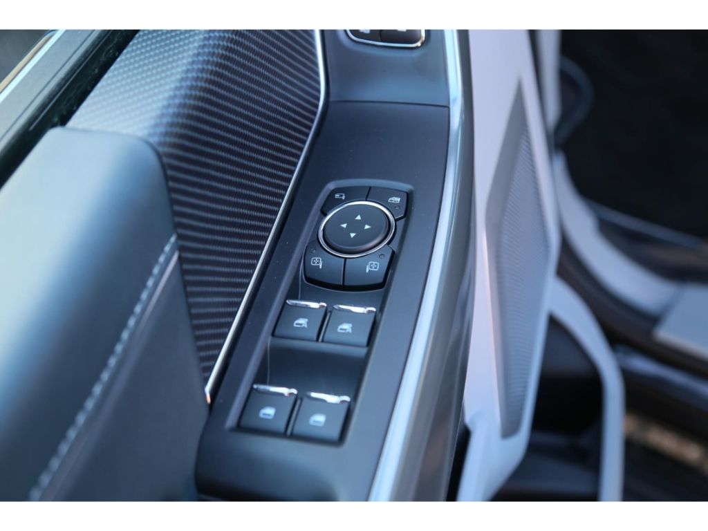 Ford F 150 2024