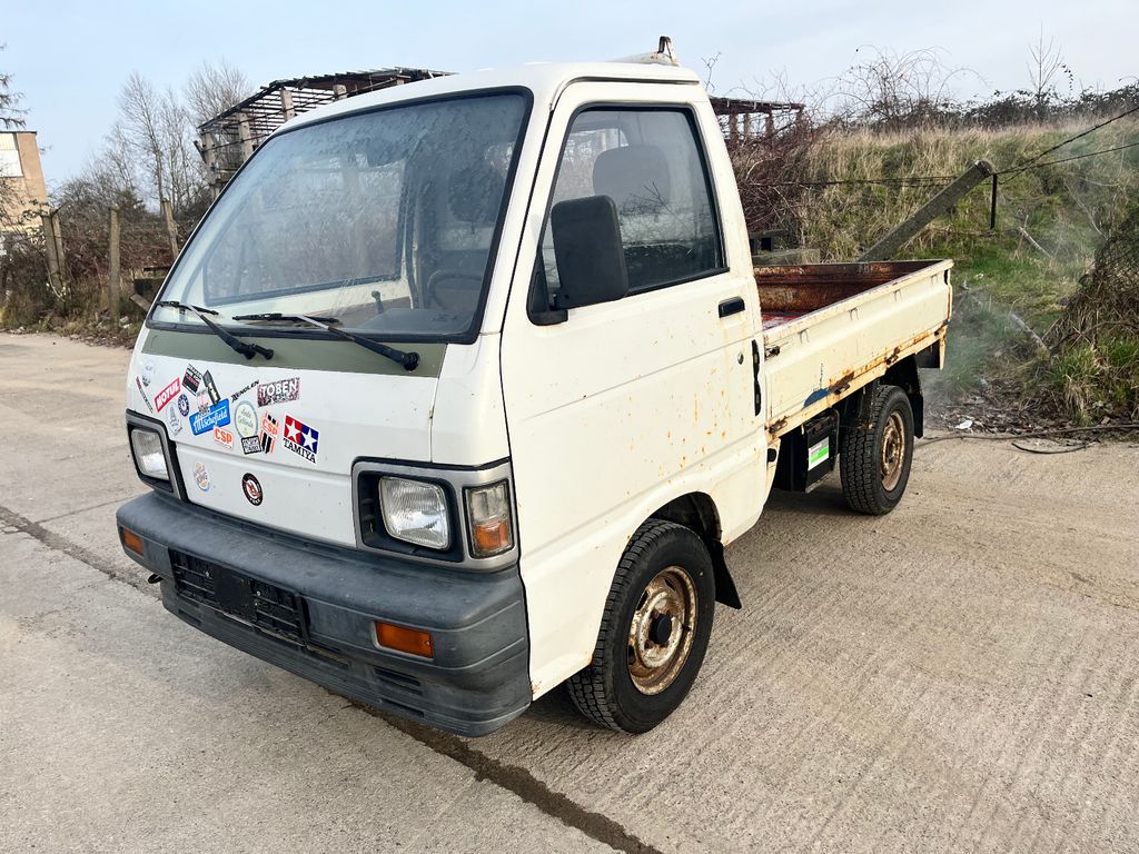 Piaggio Other 1994