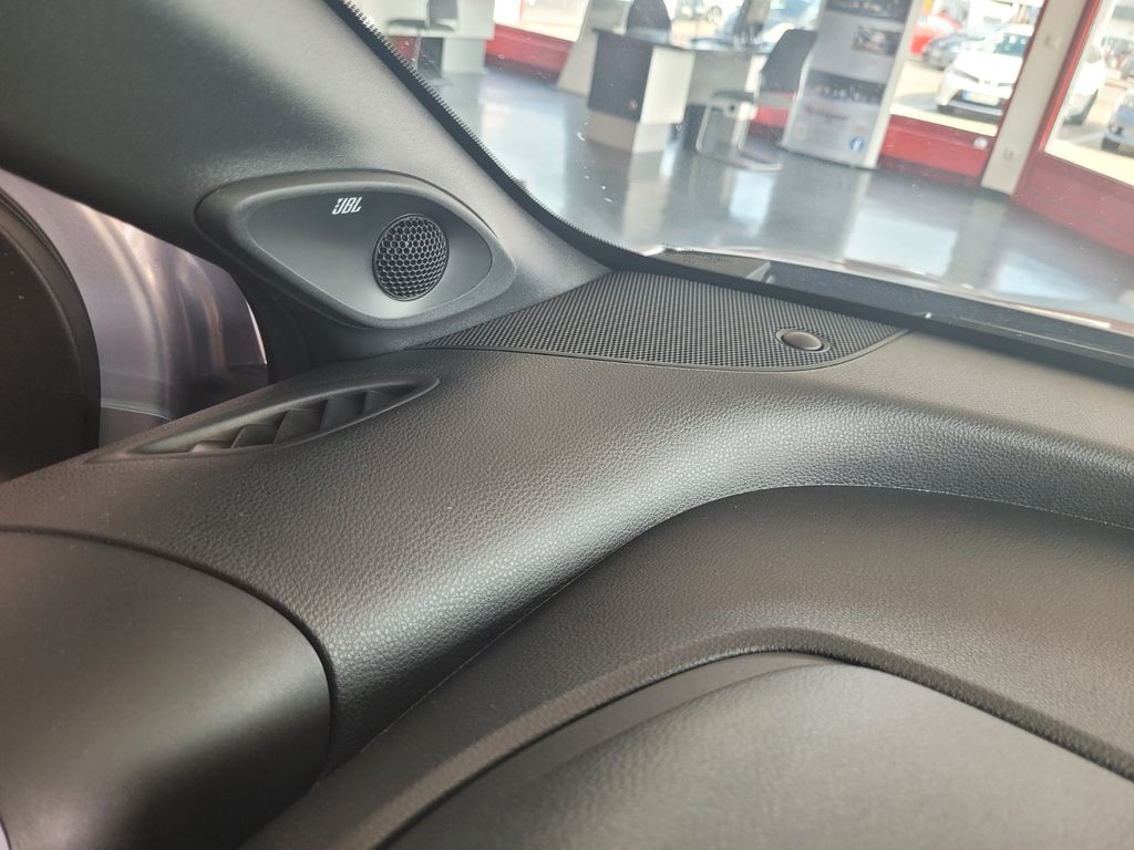 Toyota Aygo (X) 2025