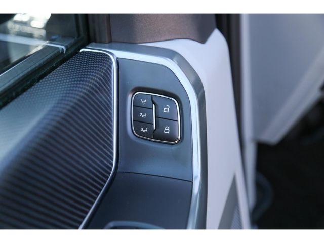 Ford F 150 2024