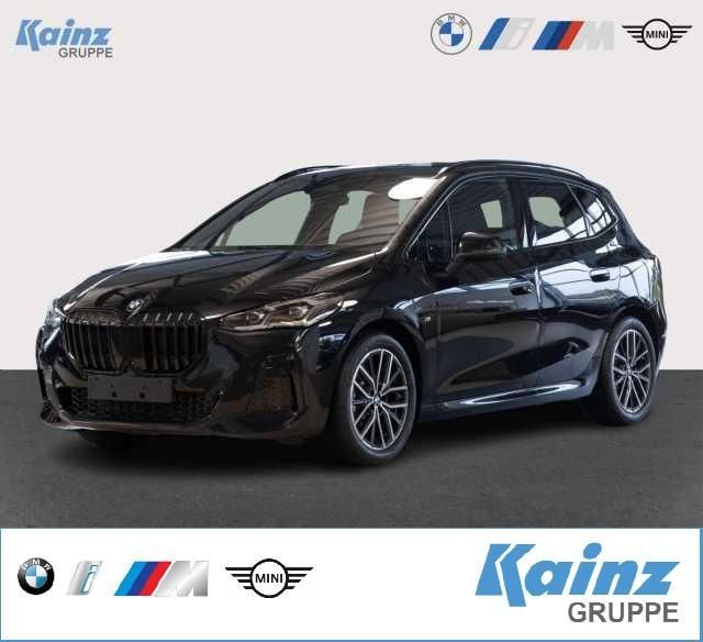 BMW 223 Active Tourer 2025