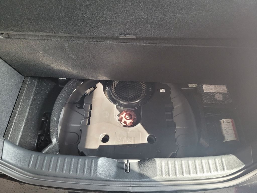 Toyota Aygo (X) 2025